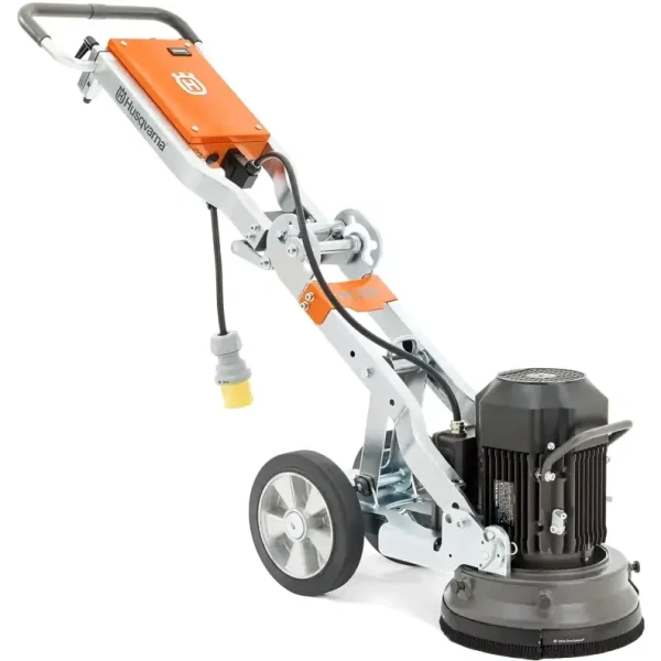 Husqvarna PG280