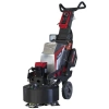 CFT-460NG + TIV2000