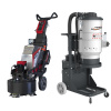 CFT-460NG + TIV2000